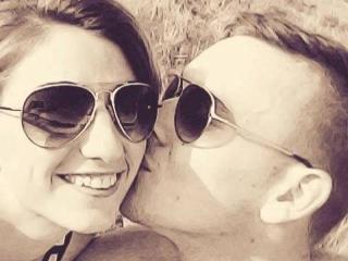 BeverlyAndBrad