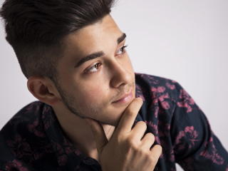 JasonFerrer