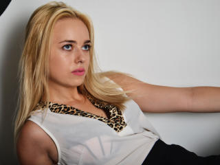 KristinaDolly