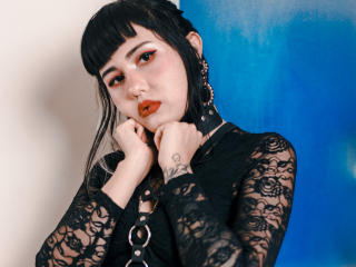 AbbyKanne