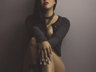 AliceLafore
