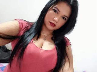 AmastiSsexx