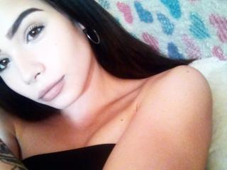 AngelSweetyXO