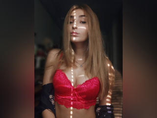 AnitaGift