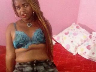 Bigbigass