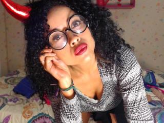 BrendaBeauty