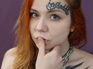 CarolineLynn