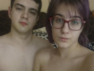 CarryAndVince