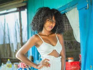 Chawila