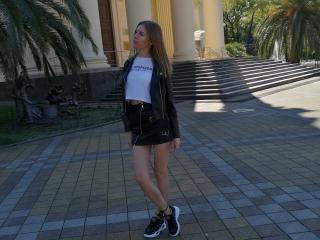 CuteLovely