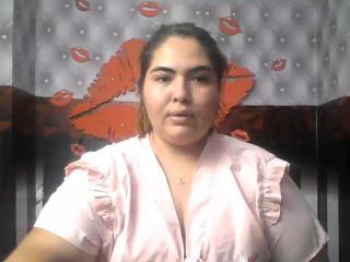 DahianaBB