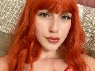 DeborahXSky