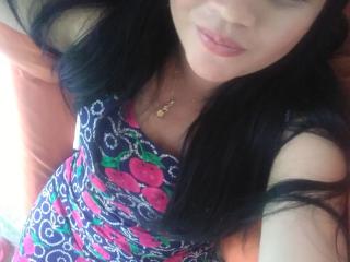 DiablaHorny