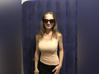 ElenaSixtyNine