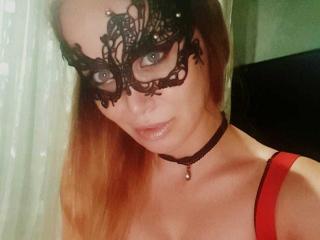 ElizaDeraot