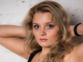 EllaBarnes