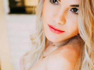 EmmyQChase