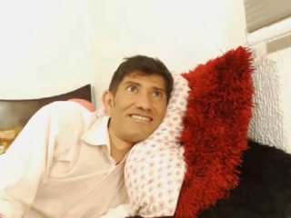 HernandezBisset