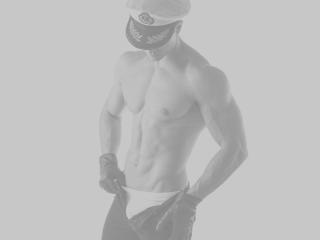 IsaacAlexander