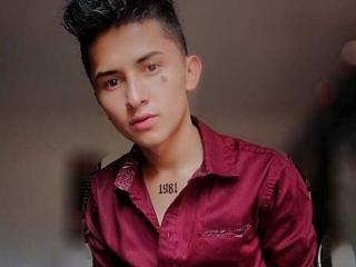 JhonyAngelo