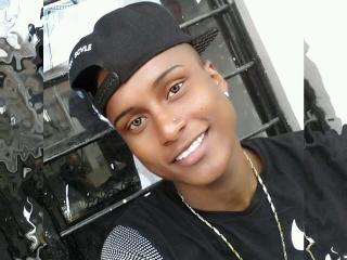 JohnBlack69