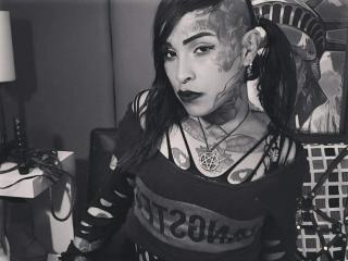 KathaliaX