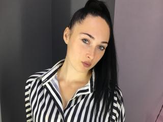 KaylaSwan