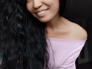 KittyXSunny