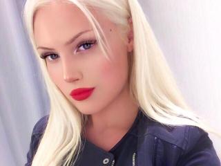LianaCrystal