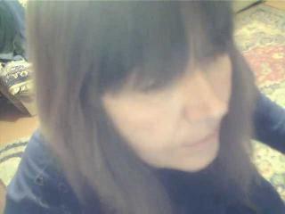 LiliOhLight