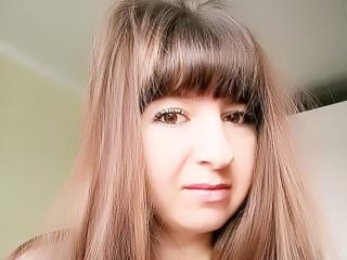 LillianODaisy