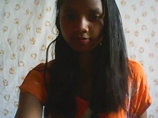 LoveMimie