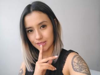 MacarenaXx