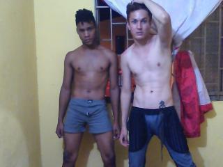 MagicGuyz
