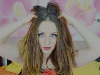 MaitresseKarla