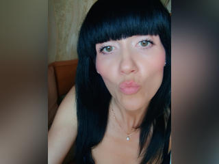 MandyDouglas