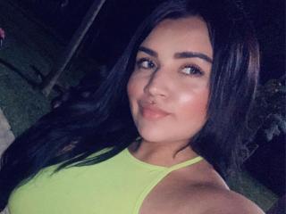 MelinaFarach