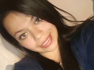 Melodie