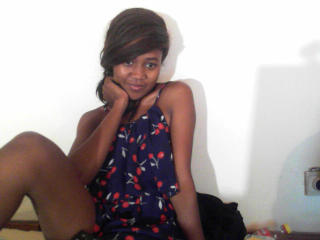 MichelleBlow