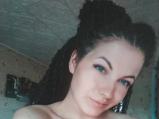 OlesyaMur