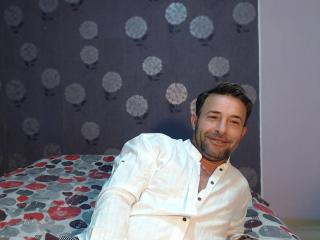 PlayfullNick