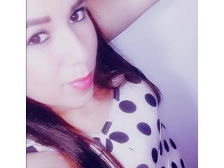 RoxanneLuv
