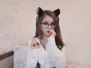 SallyGrace