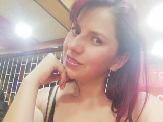 ScarletSexxy