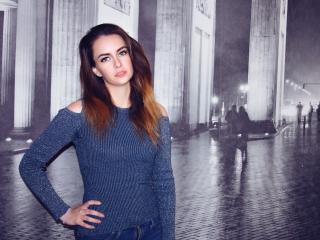 SexyKiraX