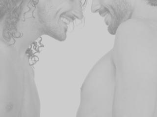 SexysGuysHot
