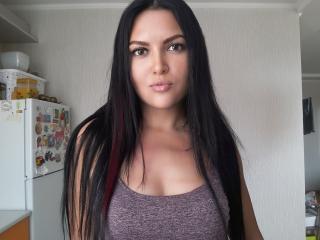 ShygirlBeth