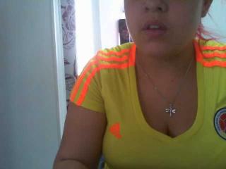 SofiaHotty69