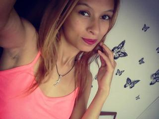 SophiaGray
