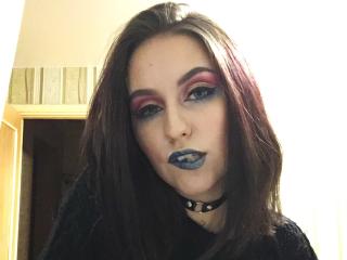 SoulXKate